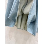 2025年6月10日入荷春夏新作Christian Diorワンピースファッション/誕生日プレゼント/贈り物 can工場