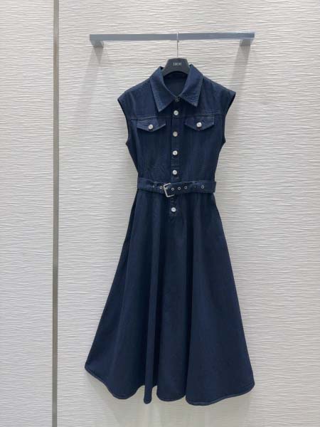 2025年6月10日入荷春夏新作Christian Dior...