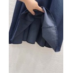 2025年6月10日入荷春夏新作Christian Diorワンピースファッション/誕生日プレゼント/贈り物 can工場
