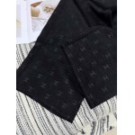 2025年6月10日入荷春夏新作Chanel夏 ズボンファッション/誕生日プレゼント/贈り物 can工場