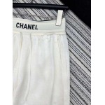2025年6月10日入荷春夏新作Chanel夏 ズボンファッション/誕生日プレゼント/贈り物 can工場