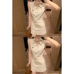 2025年6月10日入荷春夏新作DIORワンピースファッション/誕生日プレゼント/贈り物 can工場