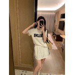 2025年6月10日入荷春夏新作CELINEセット上下ファッション/誕生日プレゼント/贈り物 can工場