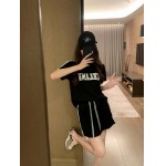 2025年6月10日入荷春夏新作CELINEセット上下ファッション/誕生日プレゼント/贈り物 can工場