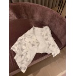 2025年6月10日入荷春夏新作vivienneミニスカートファッション/誕生日プレゼント/贈り物 can工場