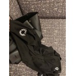2025年6月10日入荷春夏新作Chrome hearts長袖Tシャツファッション/誕生日プレゼント/贈り物 can工場