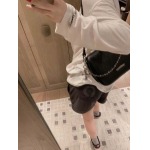 2025年6月10日入荷春夏新作Chrome hearts半ズボンファッション/誕生日プレゼント/贈り物 can工場