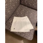 2025年6月10日入荷春夏新作Ralph Laurenセット上下ファッション/誕生日プレゼント/贈り物 can工場