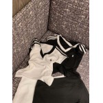 2025年6月10日入荷春夏新作Ralph Laurenセット上下ファッション/誕生日プレゼント/贈り物 can工場
