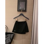 2025年6月10日入荷春夏新作Ralph Laurenセット上下ファッション/誕生日プレゼント/贈り物 can工場