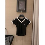2025年6月10日入荷春夏新作Ralph Laurenセット上下ファッション/誕生日プレゼント/贈り物 can工場
