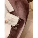 2025年6月10日入荷春夏新作Chanel半袖 Tファッション/誕生日プレゼント/贈り物 can工場