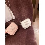 2025年6月10日入荷春夏新作Chanel半袖 Tファッション/誕生日プレゼント/贈り物 can工場