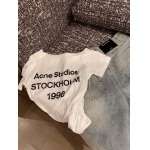 2025年6月10日入荷春夏新作HERMES半袖 Tファッション/誕生日プレゼント/贈り物 can工場