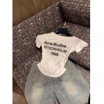2025年6月10日入荷春夏新作HERMES半袖 Tファッション/誕生日プレゼント/贈り物 can工場