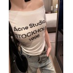 2025年6月10日入荷春夏新作HERMES半袖 Tファッション/誕生日プレゼント/贈り物 can工場