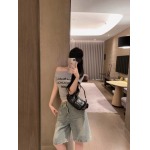 2025年6月10日入荷春夏新作HERMES半袖 Tファッション/誕生日プレゼント/贈り物 can工場