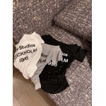 2025年6月10日入荷春夏新作HERMES半袖 Tファッション/誕生日プレゼント/贈り物 can工場