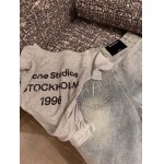 2025年6月10日入荷春夏新作HERMES半袖 Tファッション/誕生日プレゼント/贈り物 can工場