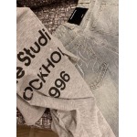 2025年6月10日入荷春夏新作HERMES半袖 Tファッション/誕生日プレゼント/贈り物 can工場
