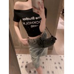 2025年6月10日入荷春夏新作HERMES半袖 Tファッション/誕生日プレゼント/贈り物 can工場