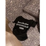 2025年6月10日入荷春夏新作HERMES半袖 Tファッション/誕生日プレゼント/贈り物 can工場