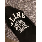 2025年6月10日入荷春夏新作CELINE半袖 Tファッション/誕生日プレゼント/贈り物 can工場