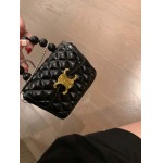 2025年6月10日入荷春夏新作CELINE半袖 Tファッション/誕生日プレゼント/贈り物 can工場