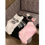 2025年6月10日入荷春夏新作CELINE半袖 Tファッション/誕生日プレゼント/贈り物 can工場