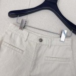 2025年6月10日入荷春夏新作Diorセット上下ファッション/誕生日プレゼント/贈り物 can工場