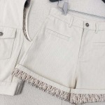 2025年6月10日入荷春夏新作Diorセット上下ファッション/誕生日プレゼント/贈り物 can工場