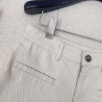 2025年6月10日入荷春夏新作Diorセット上下ファッション/誕生日プレゼント/贈り物 can工場