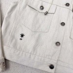 2025年6月10日入荷春夏新作Diorセット上下ファッション/誕生日プレゼント/贈り物 can工場