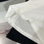 2025年6月10日入荷春夏新作ACNE長袖Tシャツファッション/誕生日プレゼント/贈り物 can工場