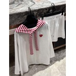 2025年6月10日入荷春夏新作Play 3点セットファッション/誕生日プレゼント/贈り物 can工場