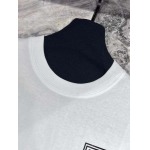 2025年6月10日入荷春夏新作Chrome hearts半袖 Tファッション/誕生日プレゼント/贈り物 can工場