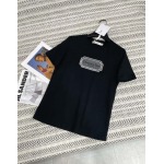 2025年6月10日入荷春夏新作Dior半袖 Tファッション/誕生日プレゼント/贈り物 can工場