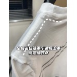 2025年6月10日入荷春夏新作Dior半袖 Tファッション/誕生日プレゼント/贈り物 can工場