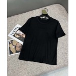 2025年6月10日入荷春夏新作Gucci半袖 Tファッション/誕生日プレゼント/贈り物 can工場