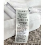 2025年6月10日入荷春夏新作Gucci半袖 Tファッション/誕生日プレゼント/贈り物 can工場