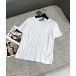 2025年6月10日入荷春夏新作Gucci半袖 Tファッション/誕生日プレゼント/贈り物 can工場