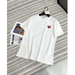 2025年6月10日入荷春夏新作PLAY半袖 Tファッション/誕生日プレゼント/贈り物 can工場