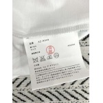 2025年6月10日入荷春夏新作PLAY半袖 Tファッション/誕生日プレゼント/贈り物 can工場