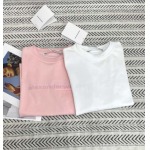 2025年6月10日入荷春夏新作Alexander Wang半袖 Tファッション/誕生日プレゼント/贈り物 can工場