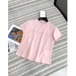 2025年6月10日入荷春夏新作Alexander Wang半袖 Tファッション/誕生日プレゼント/贈り物 can工場