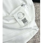 2025年6月10日入荷春夏新作Moncler半袖 Tファッション/誕生日プレゼント/贈り物 can工場