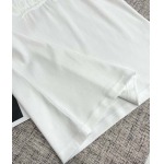 2025年6月10日入荷春夏新作Moncler半袖 Tファッション/誕生日プレゼント/贈り物 can工場