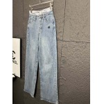 2025年6月10日入荷春夏新作CKジーパンファッション/誕生日プレゼント/贈り物 can工場