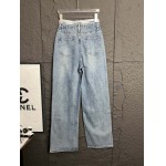 2025年6月10日入荷春夏新作CKジーパンファッション/誕生日プレゼント/贈り物 can工場