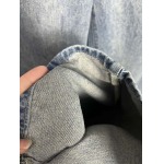 2025年6月10日入荷春夏新作CKジーパンファッション/誕生日プレゼント/贈り物 can工場